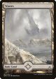 Wastes (183) (Full Art) [Oath of the Gatewatch] For Cheap