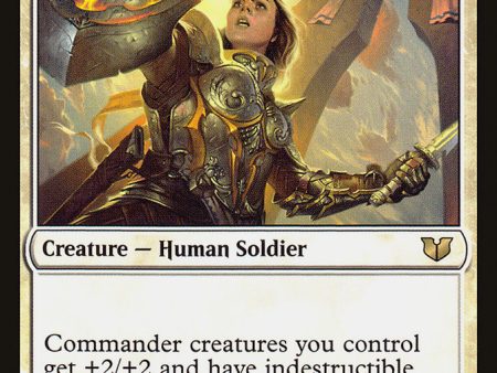 Bastion Protector [Commander 2015] For Cheap