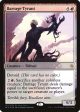 Barrage Tyrant (Intro Pack) [Battle for Zendikar Promos] For Discount