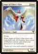 Angel of Glory s Rise [Avacyn Restored] For Discount