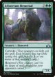 Arboretum Elemental [Guilds of Ravnica] For Sale