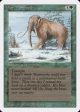 War Mammoth [Revised Edition] Online now