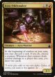 Azra Oddsmaker [Battlebond] Online Sale