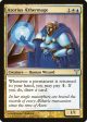 Azorius Aethermage [Dissension] For Discount