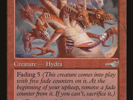 Ancient Hydra [Nemesis] Sale