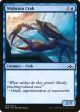 Wishcoin Crab [Guilds of Ravnica] Online now