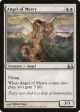 Angel of Mercy [Duel Decks: Divine vs. Demonic] Hot on Sale