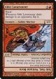 Akki Lavarunner    Tok-Tok, Volcano Born [Champions of Kamigawa] Discount