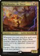 Vial Smasher the Fierce [Commander 2016] For Cheap