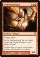 Archwing Dragon [Avacyn Restored] Hot on Sale