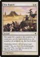 War Report [New Phyrexia] on Sale