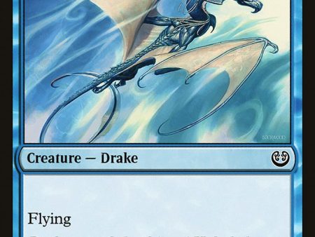 Wind Drake (070) [Kaladesh] For Sale