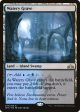 Watery Grave [Guilds of Ravnica] Online Sale