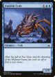 Ancient Crab [Oath of the Gatewatch] Cheap