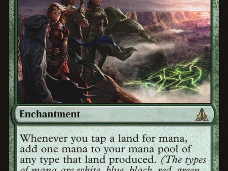 Zendikar Resurgent [Oath of the Gatewatch] Supply