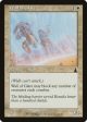 Wall of Glare [Urza s Destiny] Cheap