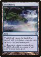 Vivid Creek [Commander 2013] For Sale