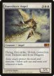 Baneslayer Angel [Magic 2010] For Sale