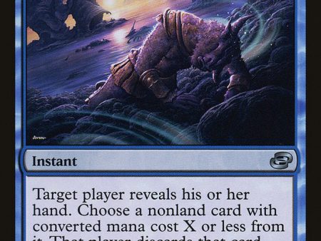 Venarian Glimmer [Planar Chaos] Hot on Sale