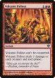 Volcanic Fallout [Conflux] Cheap