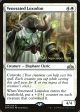 Venerated Loxodon [Guilds of Ravnica Prerelease Promos] Supply