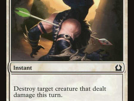 Avenging Arrow [Return to Ravnica] Cheap