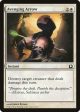 Avenging Arrow [Return to Ravnica] Cheap