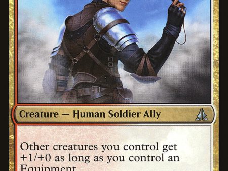 Weapons Trainer [Oath of the Gatewatch] Cheap