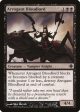 Arrogant Bloodlord [Rise of the Eldrazi] Hot on Sale