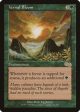 Vernal Bloom [Urza s Saga] For Sale