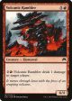 Volcanic Rambler [Magic Origins] Online now