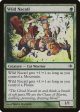 Wild Nacatl [Shards of Alara] Online Sale