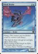 Wind Drake [Ninth Edition] Discount