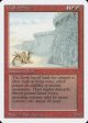 Wall of Stone [Revised Edition] Discount