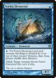 Vortex Elemental [Born of the Gods] Discount