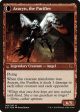 Archangel Avacyn    Avacyn, the Purifier [Shadows over Innistrad Prerelease Promos] For Cheap