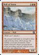 Wall of Stone [Eighth Edition] Online