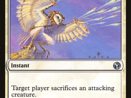 Wing Shards [Iconic Masters] For Cheap