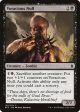 Voracious Null [Battle for Zendikar] For Cheap