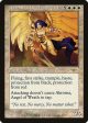 Akroma, Angel of Wrath [Legions] Online Sale