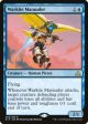 Warkite Marauder [Rivals of Ixalan] Online Sale