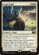 Aegis Angel [Magic 2015] Supply