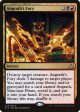 Angrath s Fury [Rivals of Ixalan] Cheap