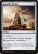 Unstable Obelisk [Commander 2018] Supply