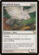 Windbrisk Raptor [Shadowmoor] Online Hot Sale