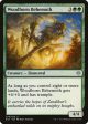 Woodborn Behemoth [Archenemy: Nicol Bolas] Sale