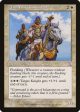 Zhalfirin Commander [Time Spiral Timeshifted] Online Sale