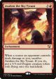 Awaken the Sky Tyrant [Commander 2015] Cheap