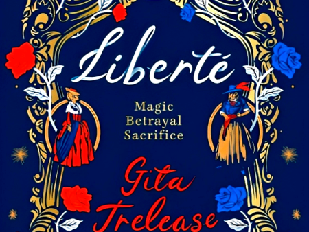 Liberte For Discount