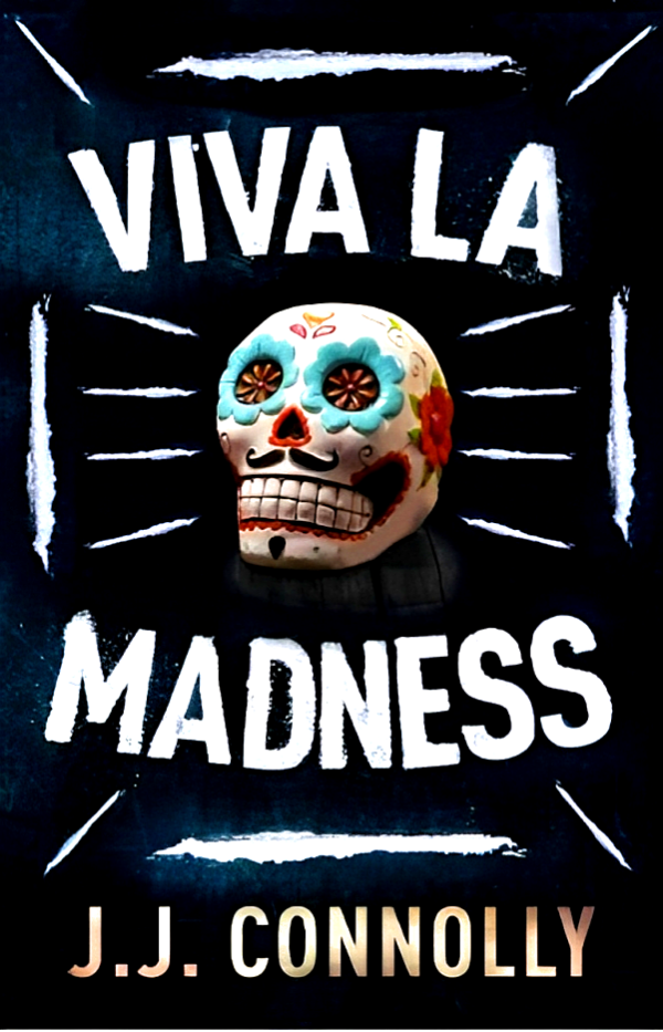 Viva La Madness Online Hot Sale